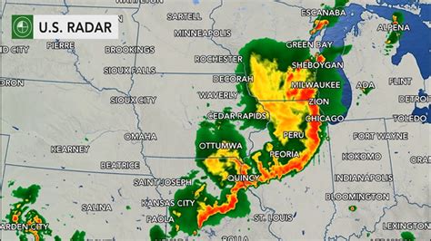 weather radar collierville - Collierville accuweather forecast.